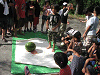 camp24 (640)_samu.gif